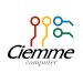 Ciemme Srl